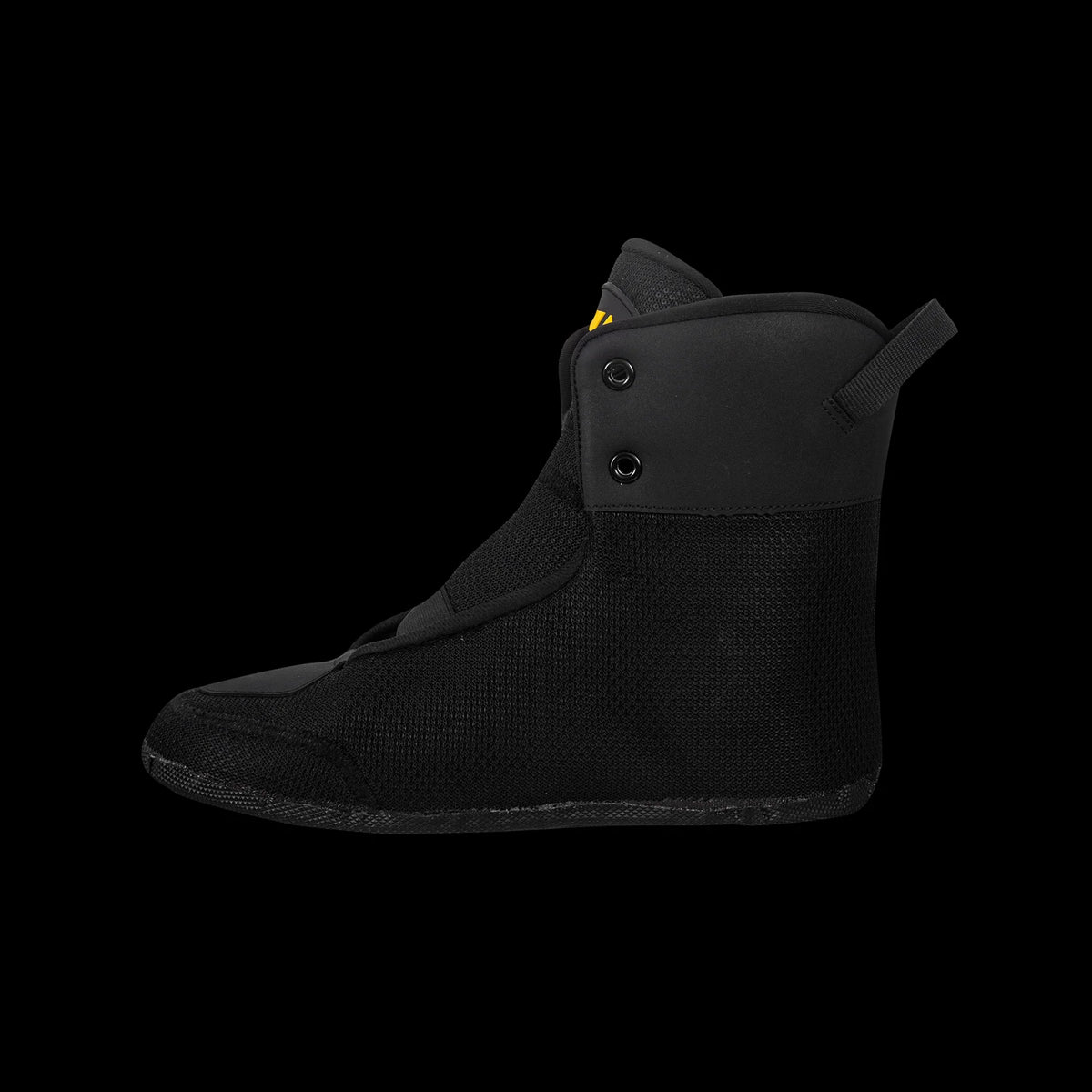 LAVA: 755 V3 RICHARD VAZQUEZ PRO MODEL (Boot Only)