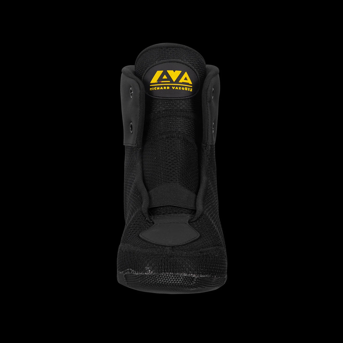 LAVA: 755 V3 RICHARD VAZQUEZ PRO MODEL (Boot Only)
