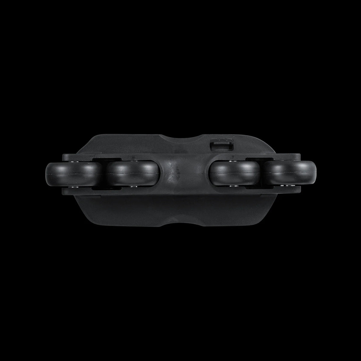 LAVA: ROLLER MAGIC - RAG1 PRO