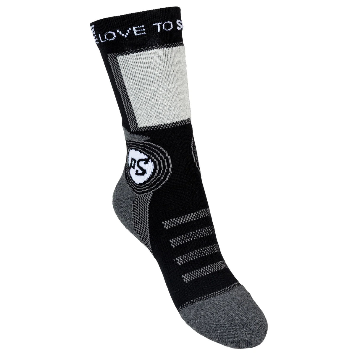 POWERSLIDE: Skating Socks