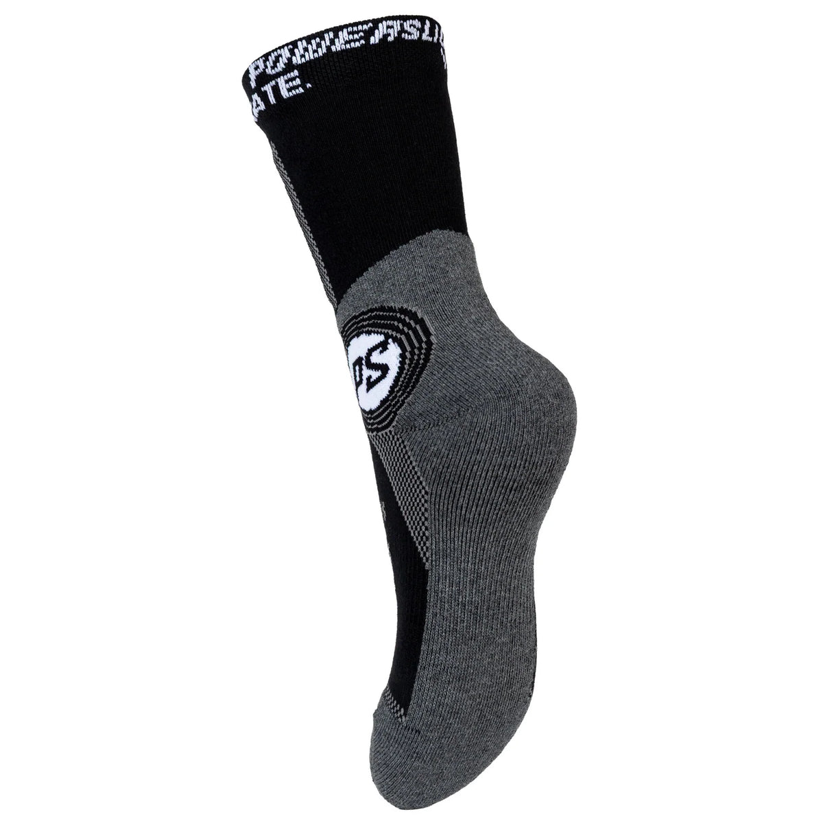 POWERSLIDE: Skating Socks