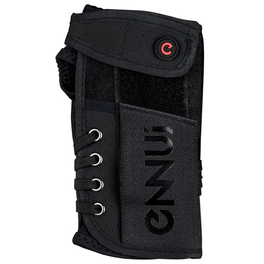 ENNUI: City Wristguard