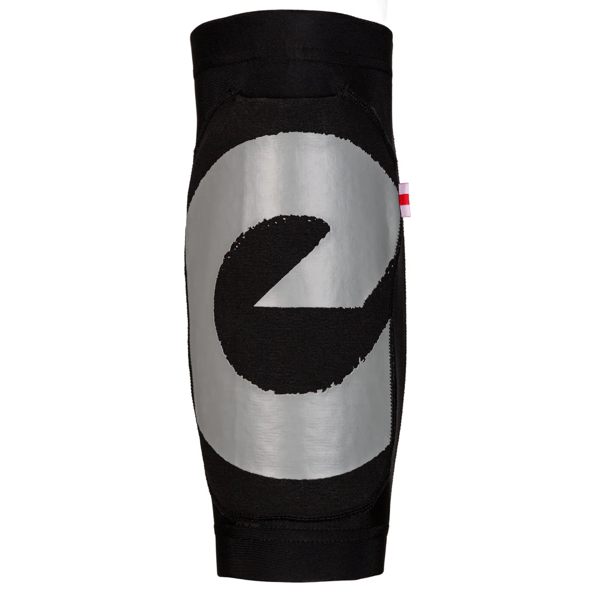 ENNUI: BLVD Shin Guard