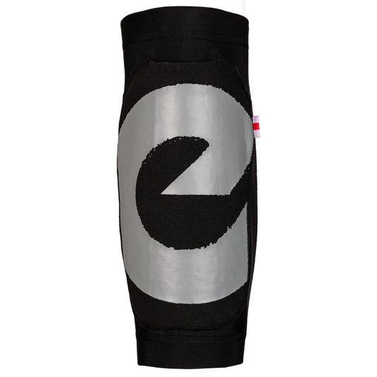 ENNUI: BLVD Shin Guard