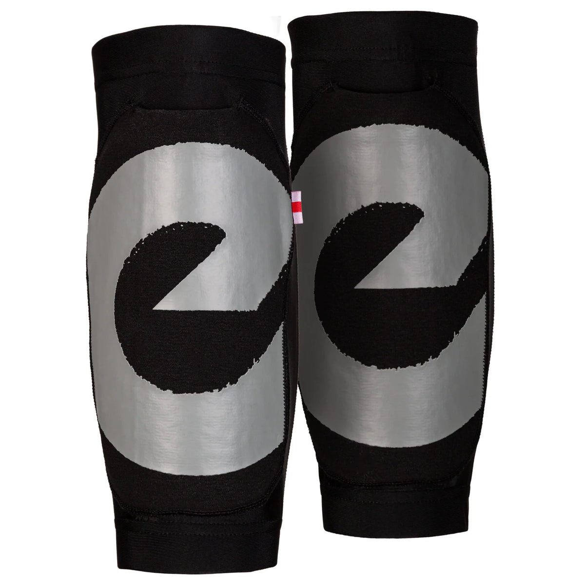 ENNUI: BLVD Shin Guard
