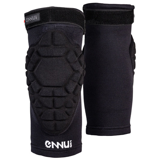 ENNUI: Shock Sleeve PRO Knee Gasket II