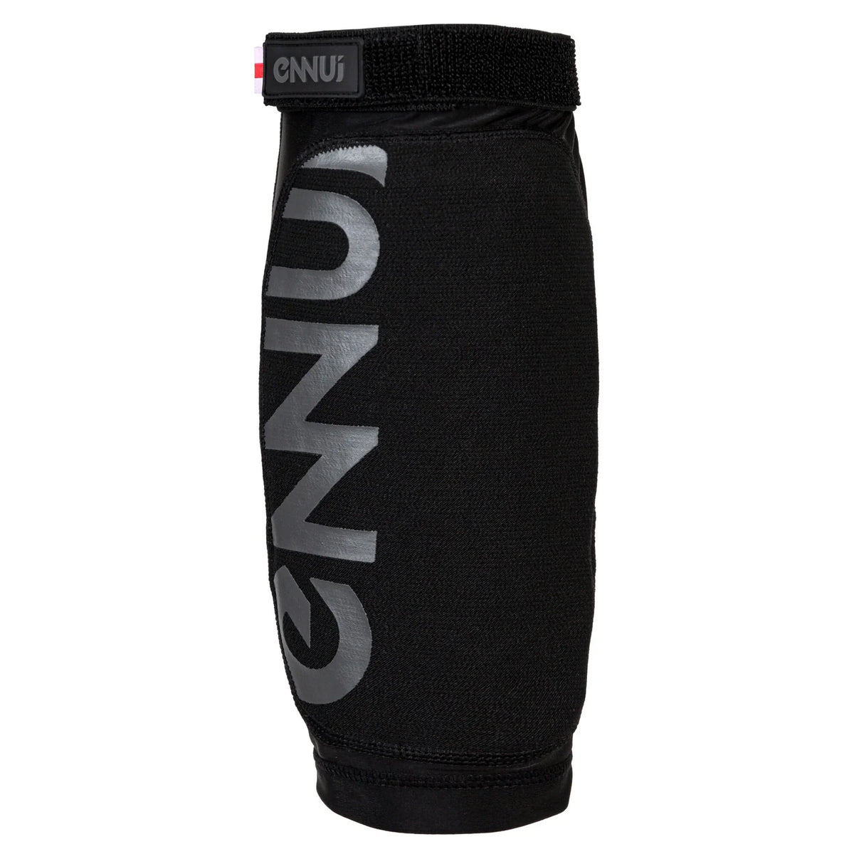 ENNUI: ST Shin Guard