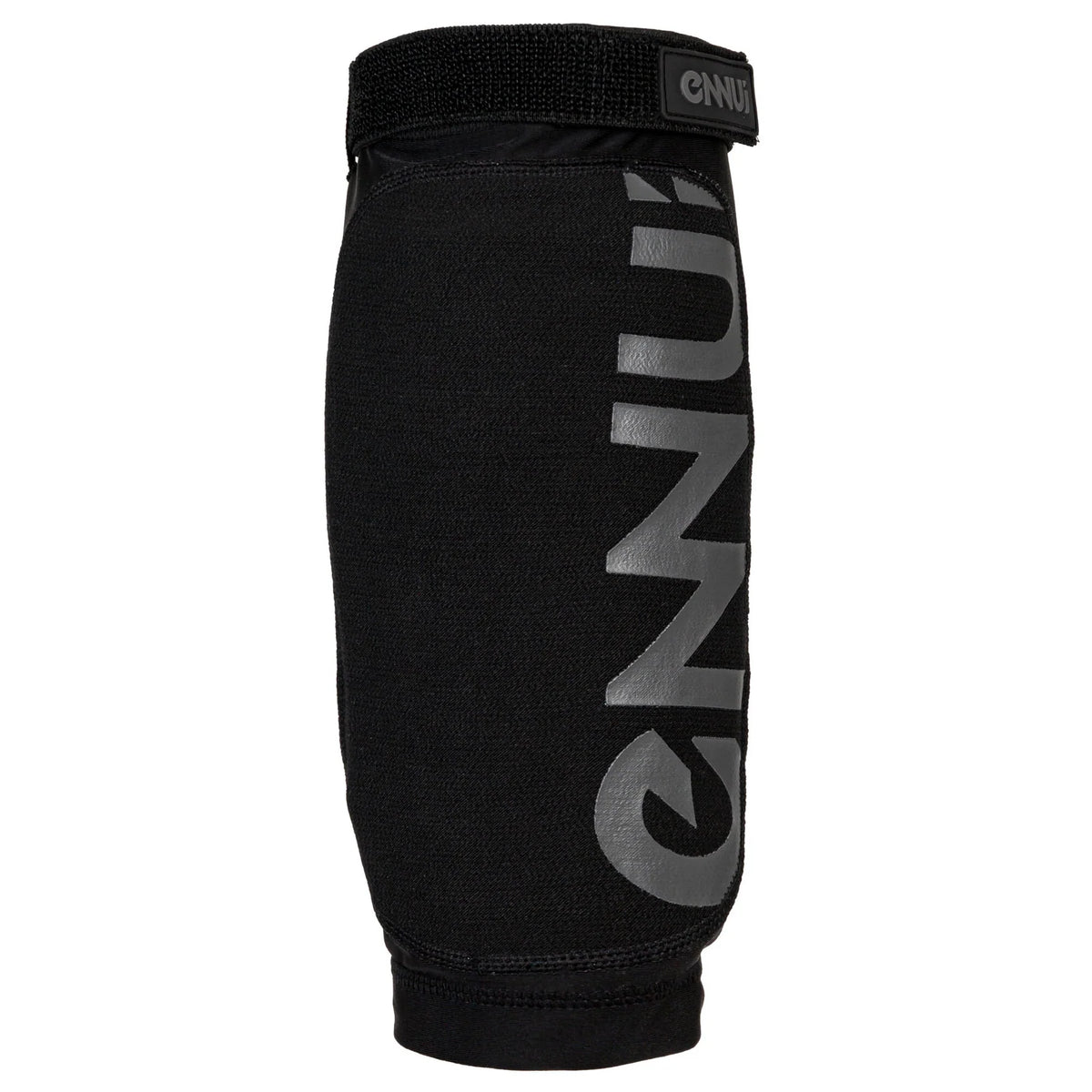 ENNUI: ST Shin Guard