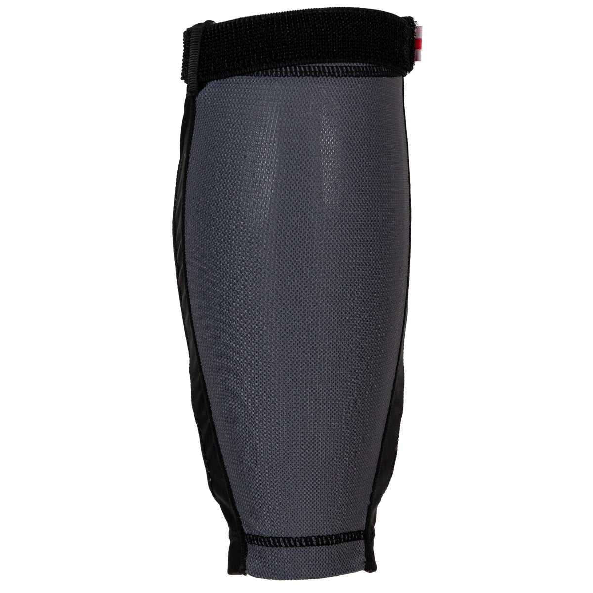 ENNUI: ST Shin Guard
