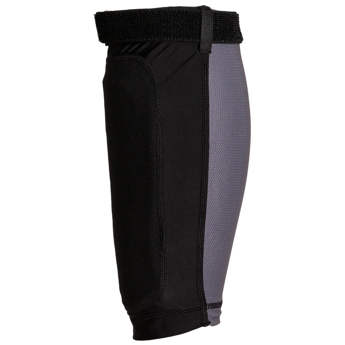 ENNUI: ST Shin Guard