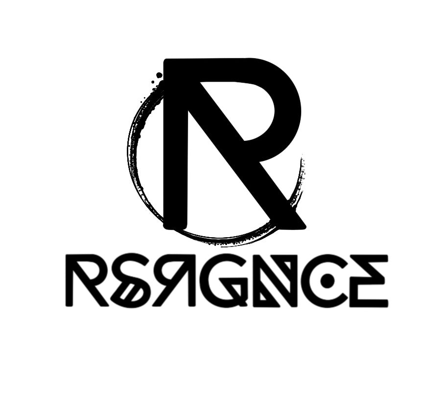 Resurgence Skate Shop Gift Card