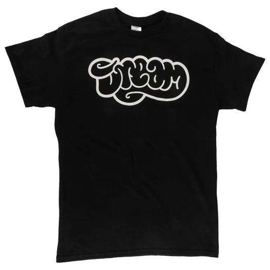 Dream Logo T-Shirt