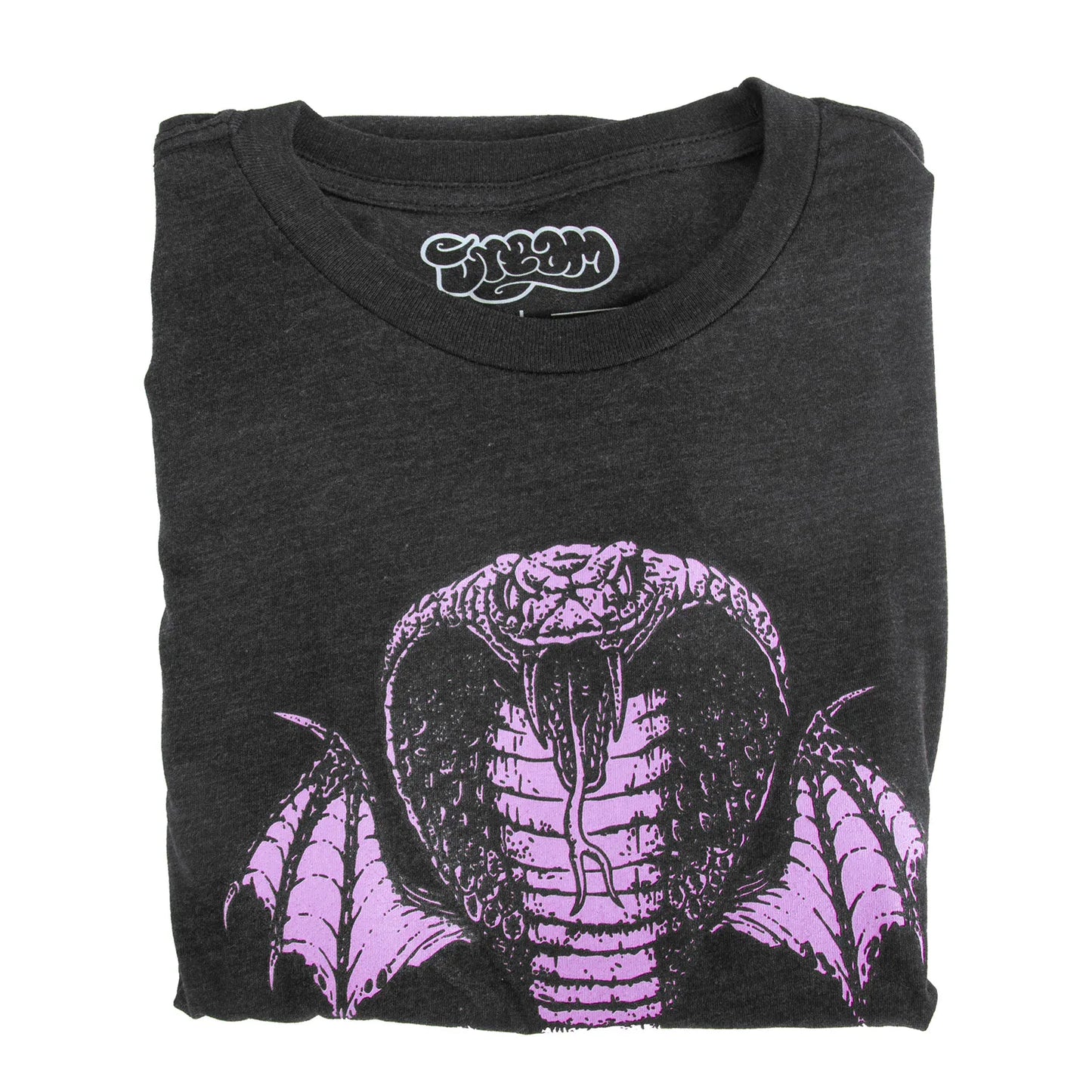 DREAM: Painkiller Tee