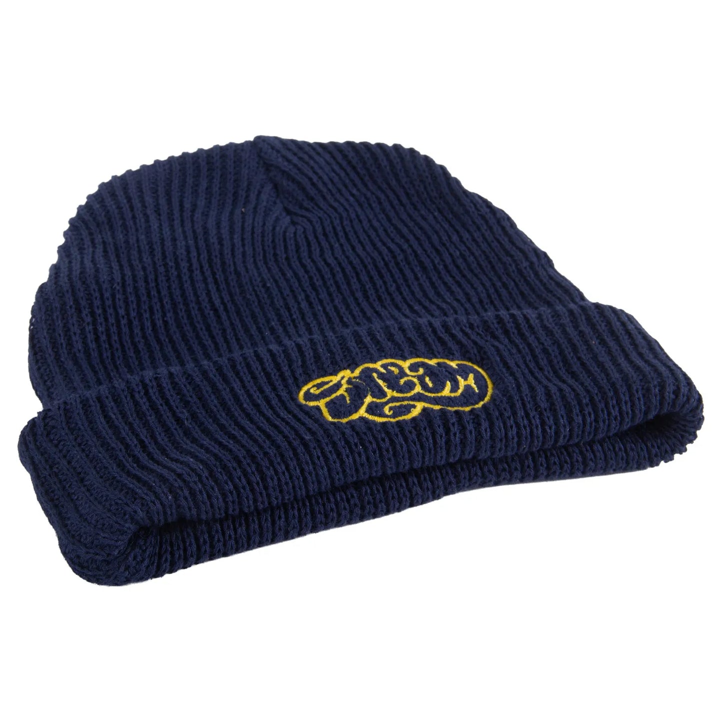 DREAM: Slacker Beanie