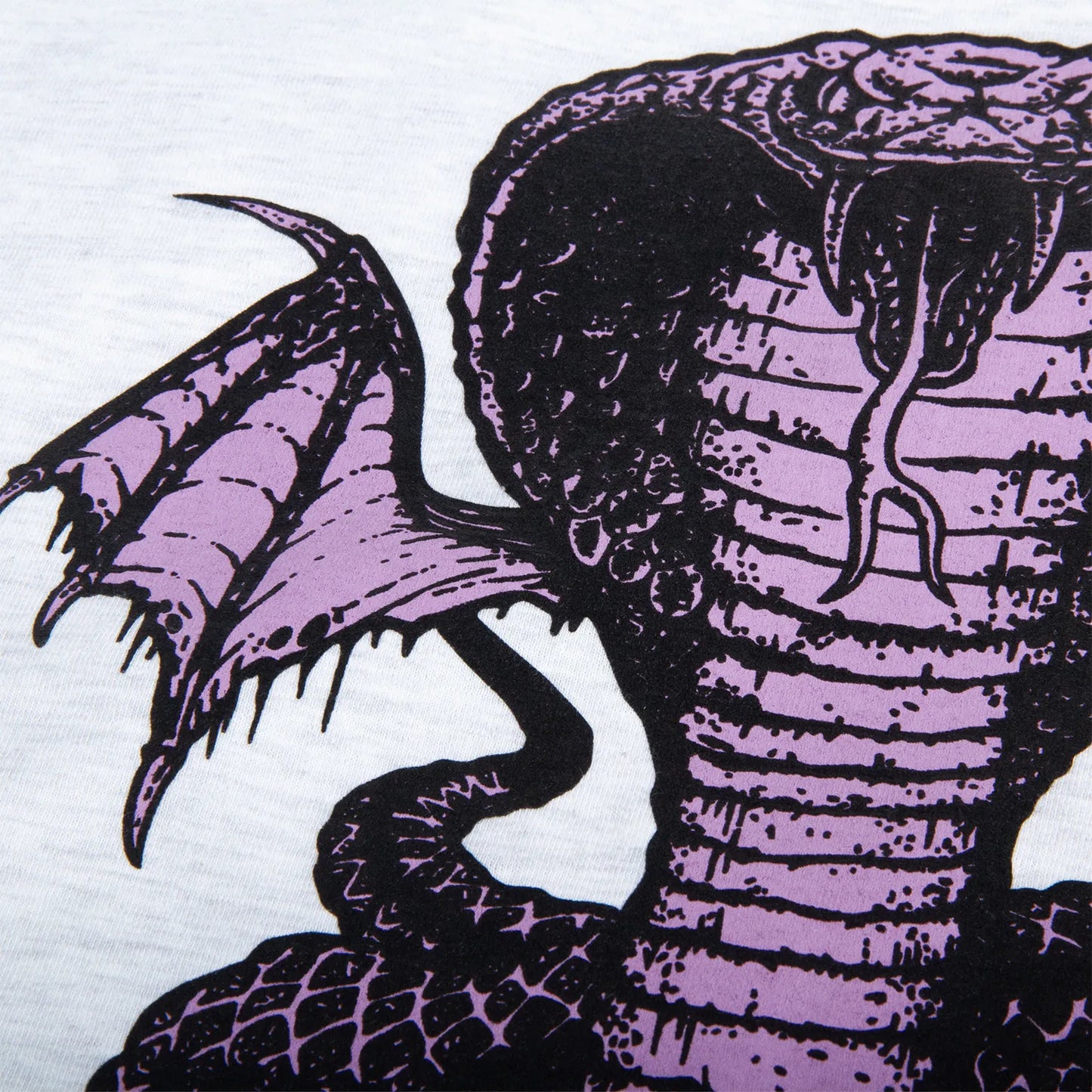 DREAM: Painkiller Tee