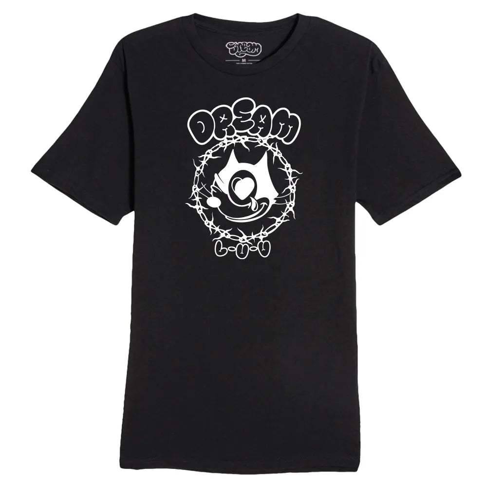 DREAM: L-U-V T-Shirt