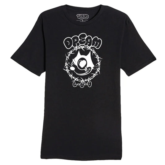 DREAM: L-U-V T-Shirt