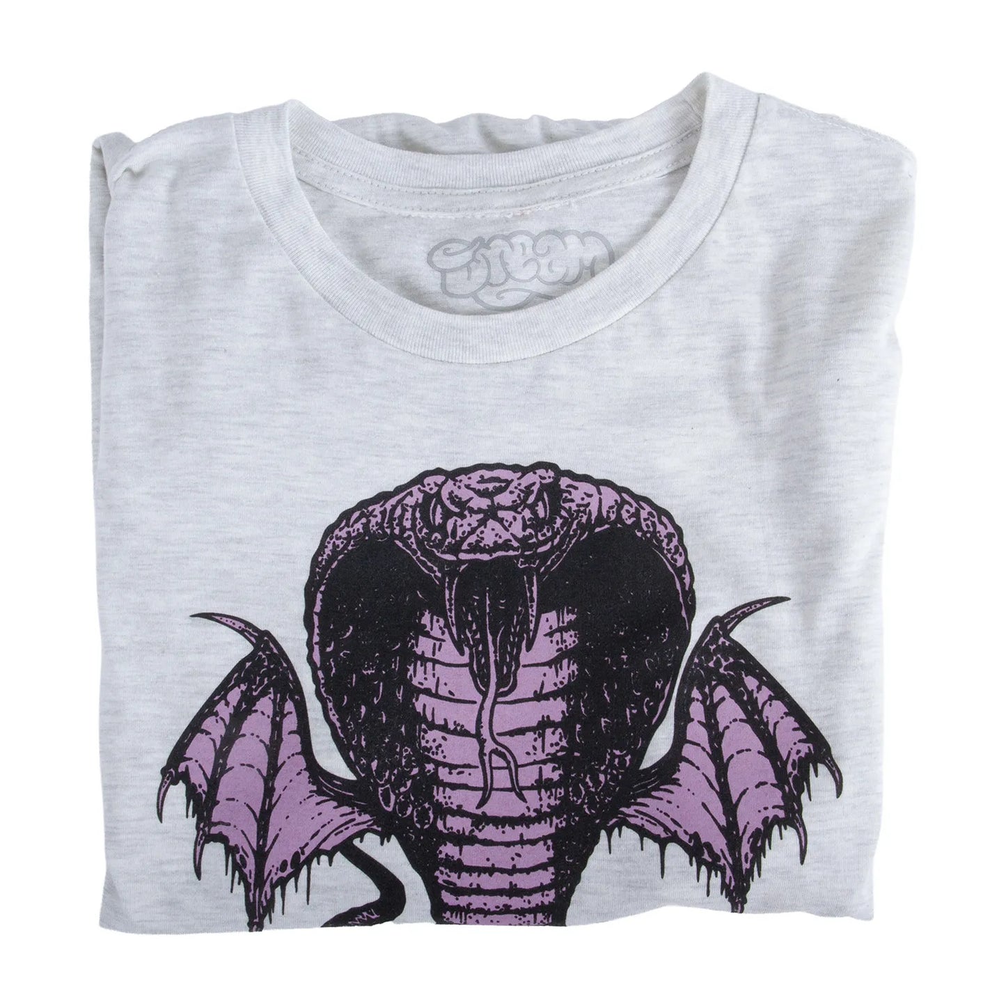 DREAM: Painkiller Tee