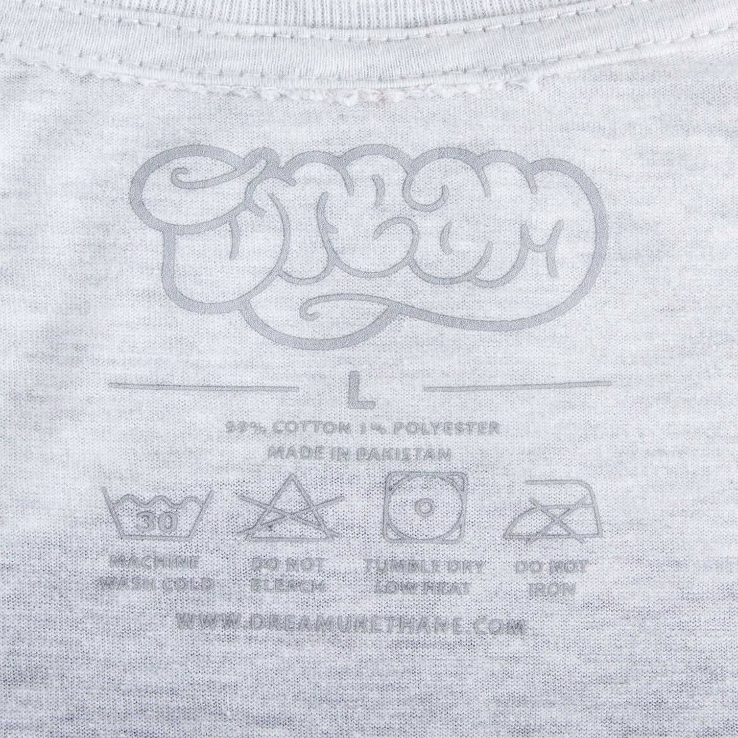 DREAM: Painkiller Tee