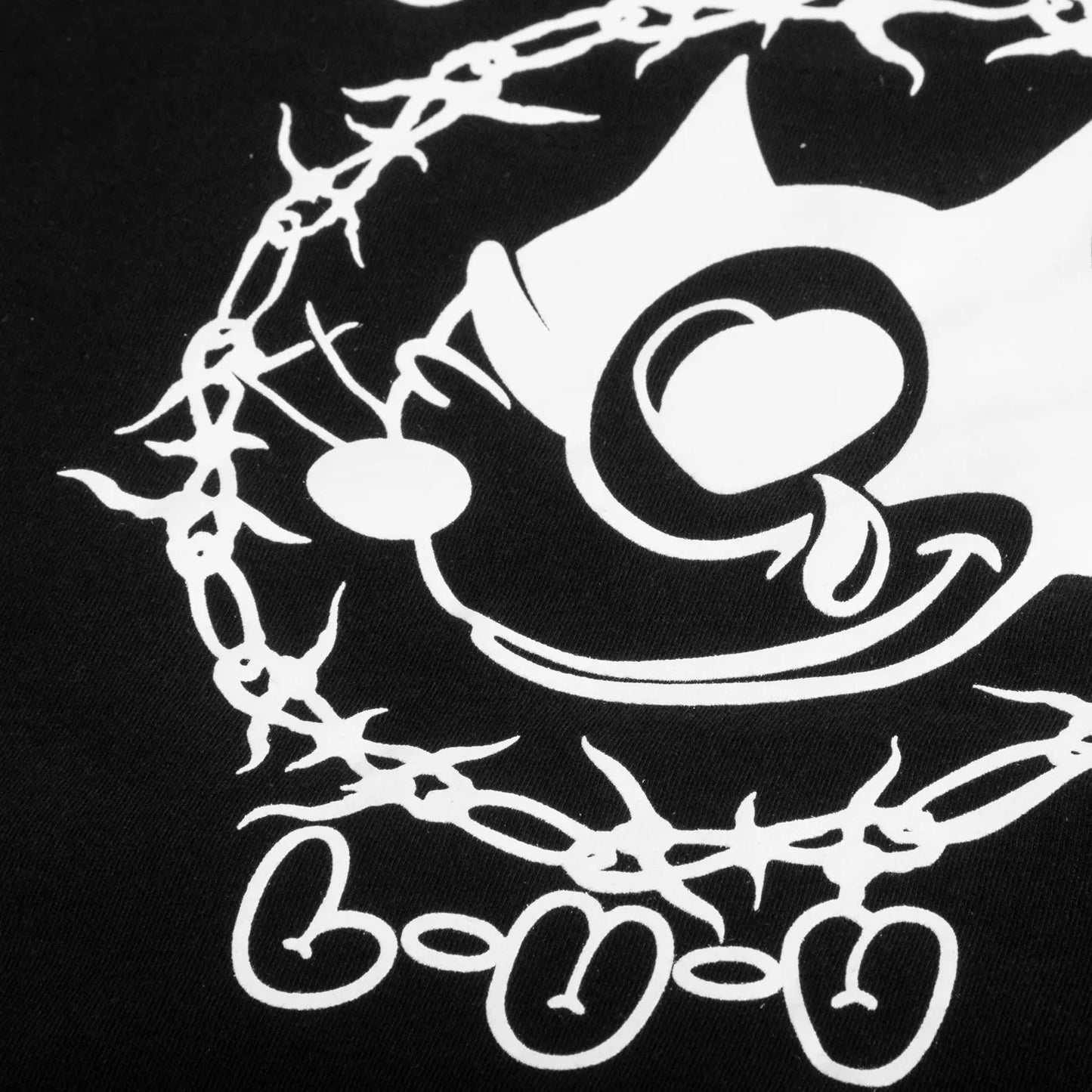 DREAM: L-U-V T-Shirt