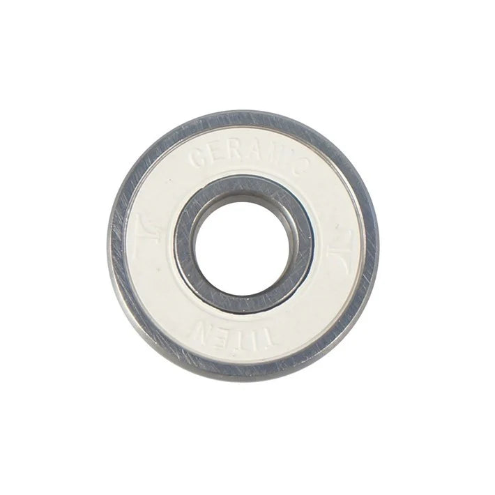 TITEN Ceramic bearings