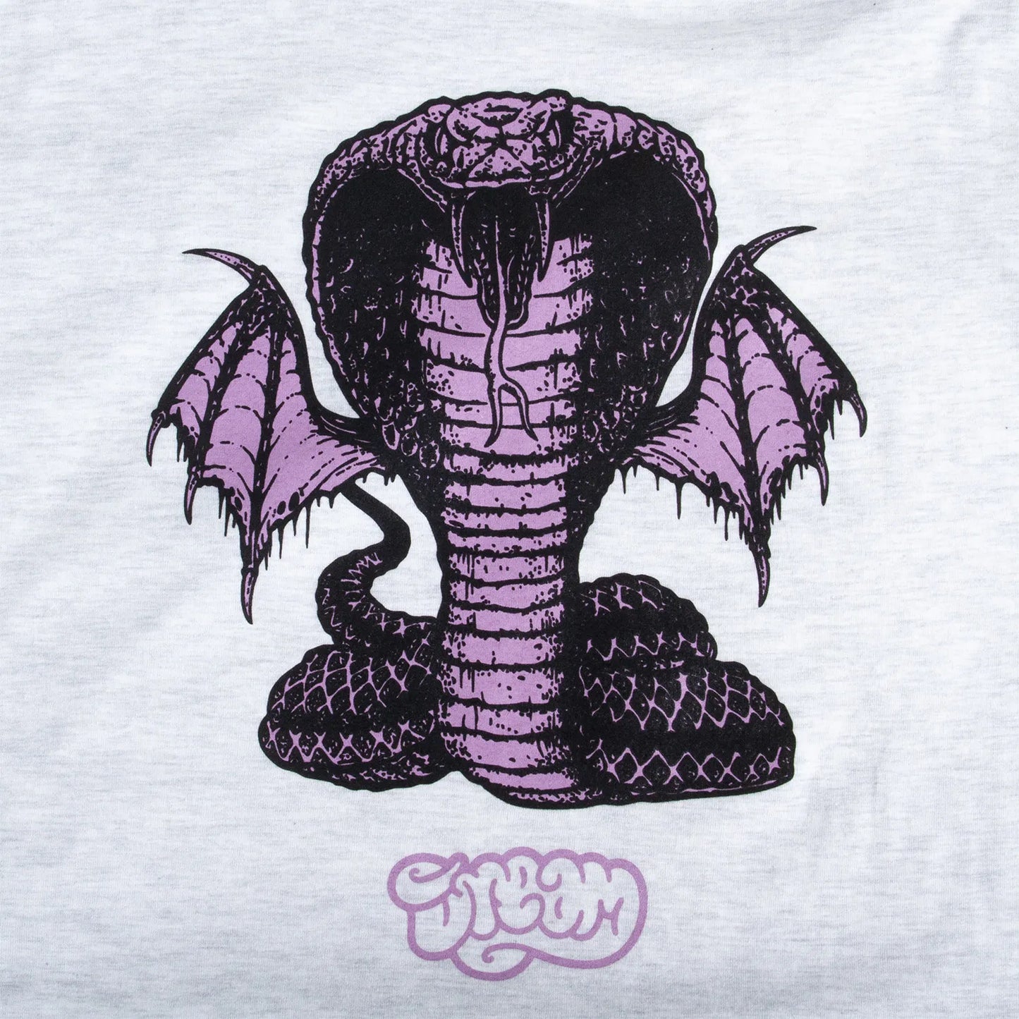 DREAM: Painkiller Tee