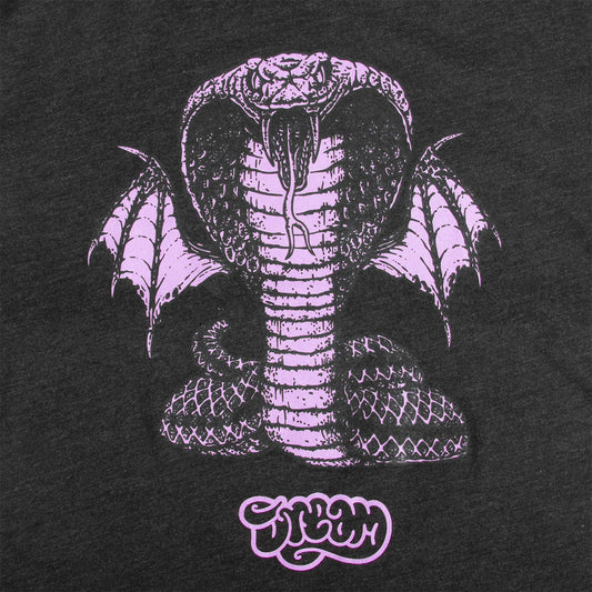 DREAM: Painkiller Tee