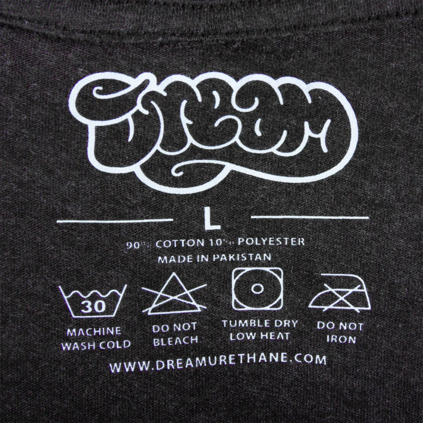 DREAM: Painkiller Tee