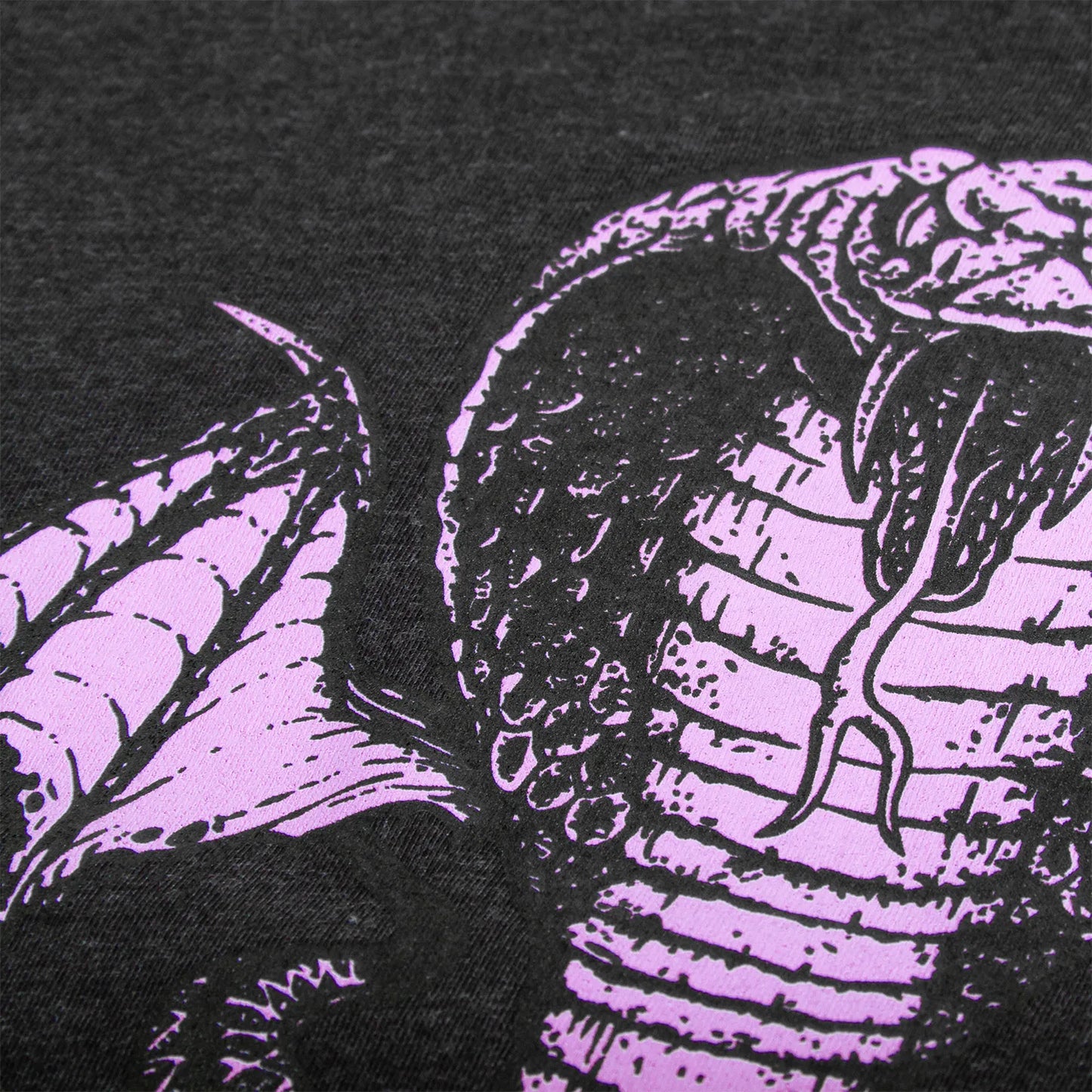 DREAM: Painkiller Tee