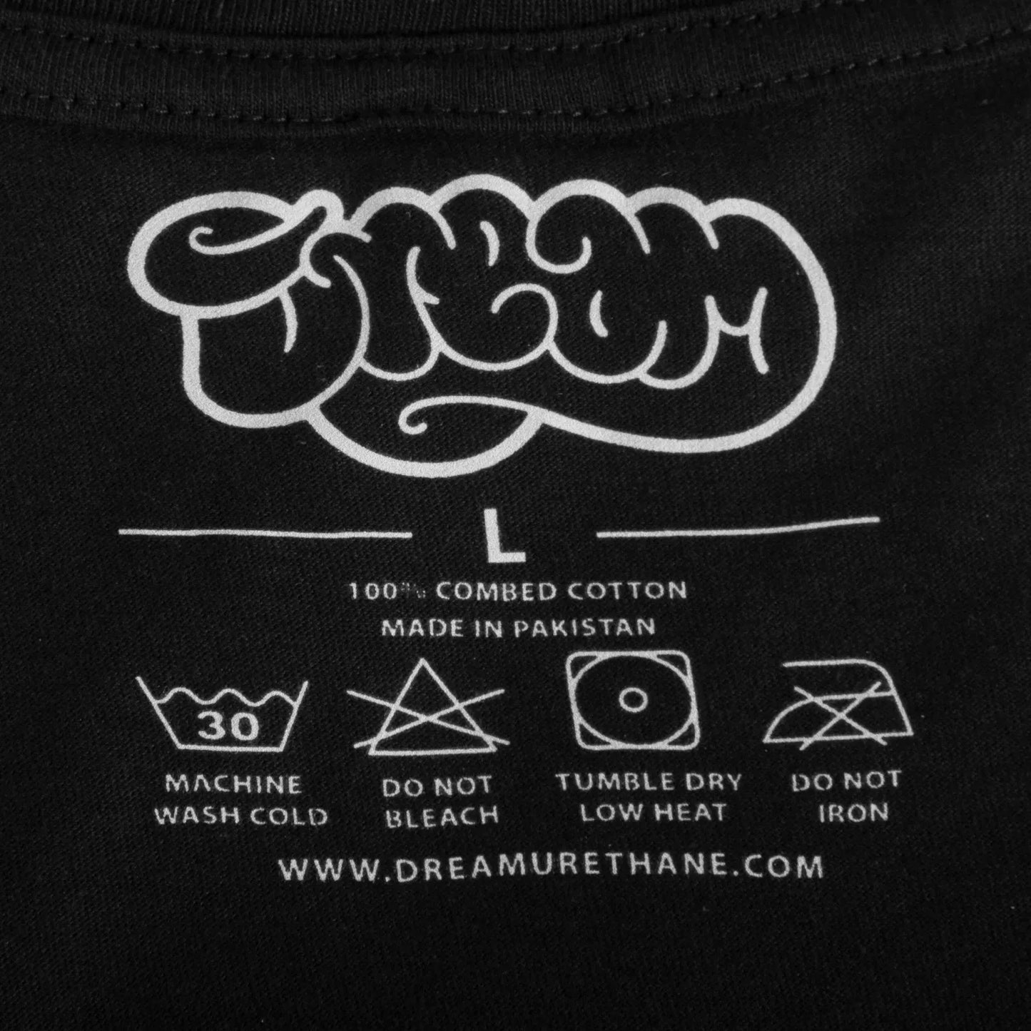 DREAM: L-U-V T-Shirt