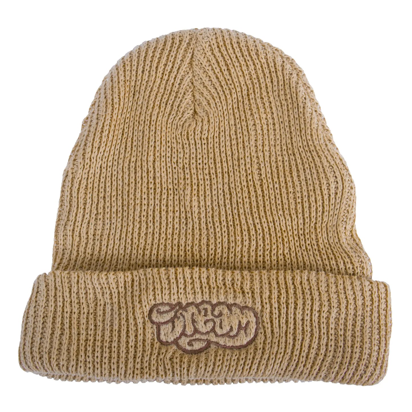 DREAM: Slacker Beanie