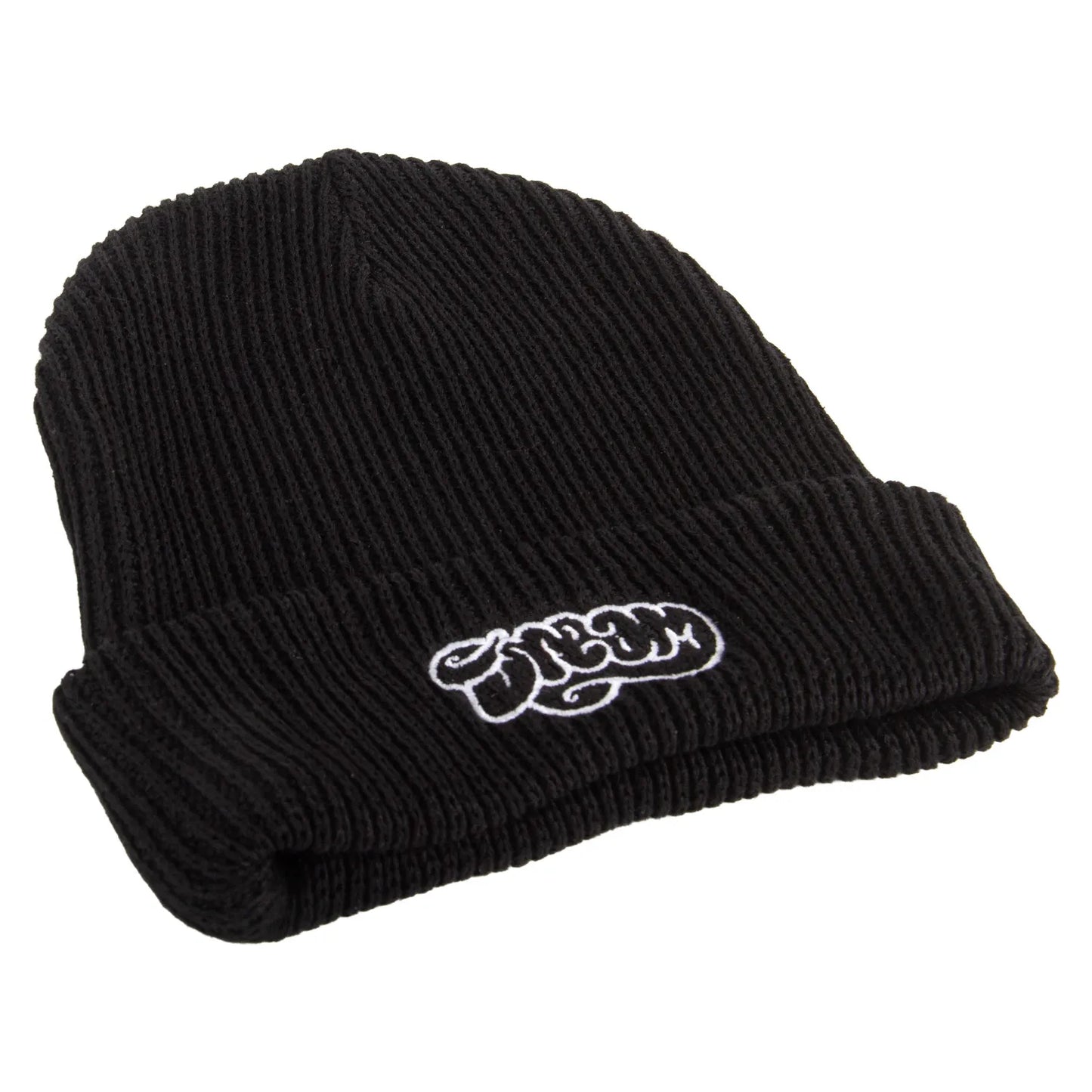 DREAM: Slacker Beanie