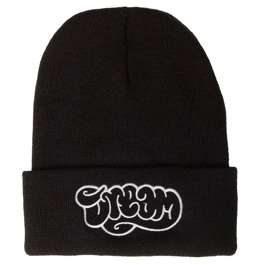 DREAM Logo Beanies