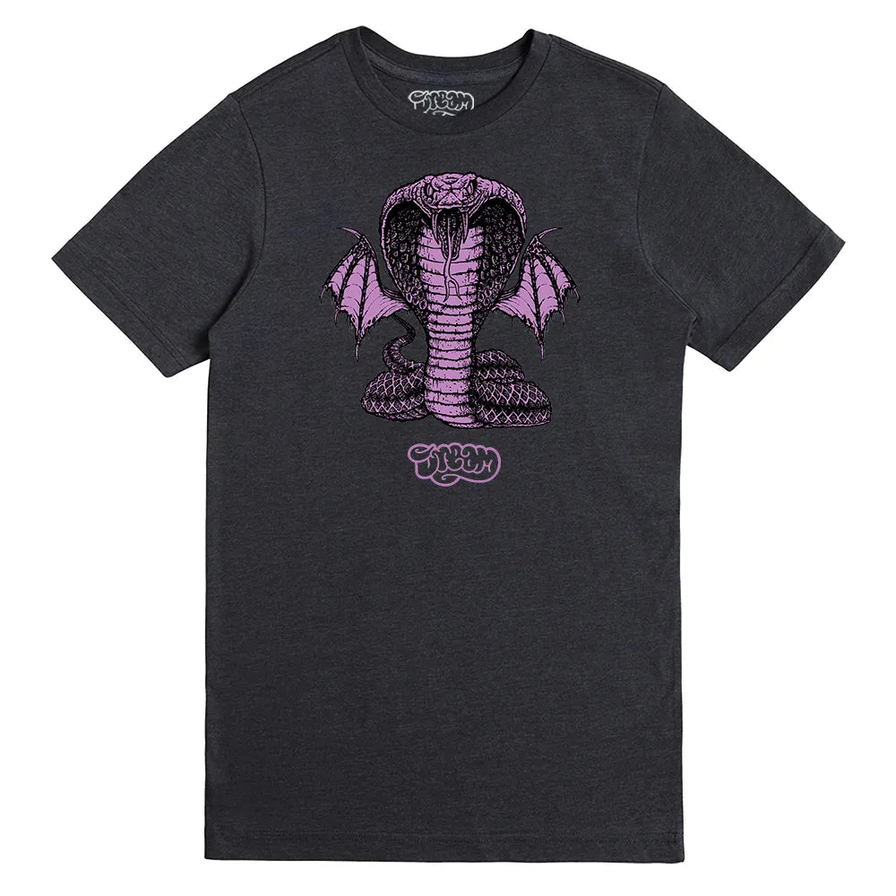 DREAM: Painkiller Tee