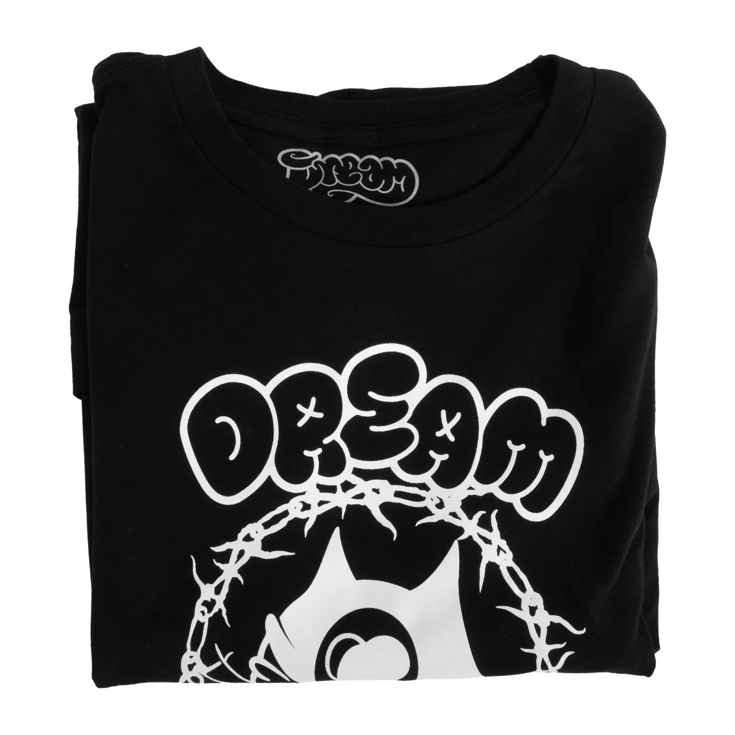 DREAM: L-U-V T-Shirt
