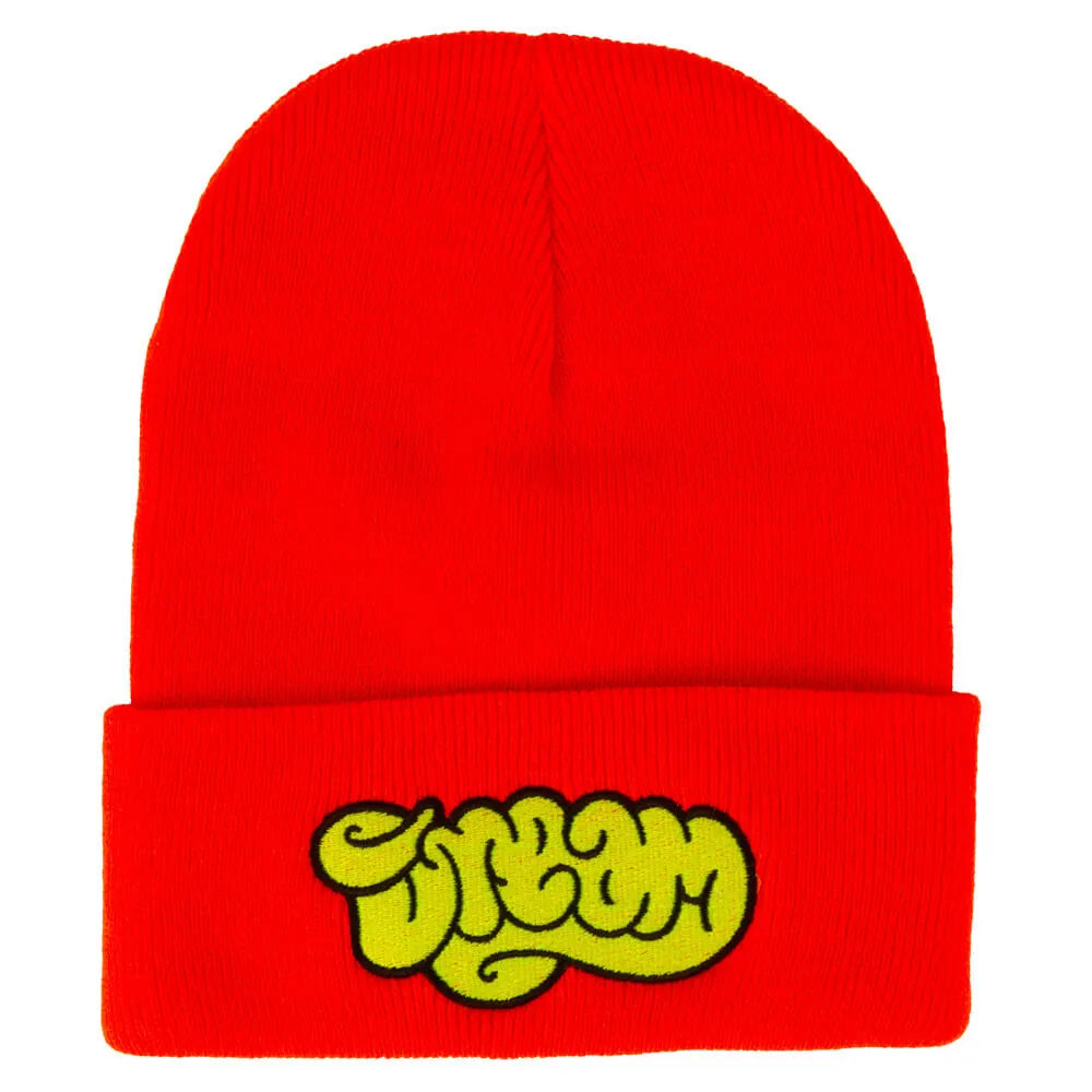 DREAM Logo Beanies