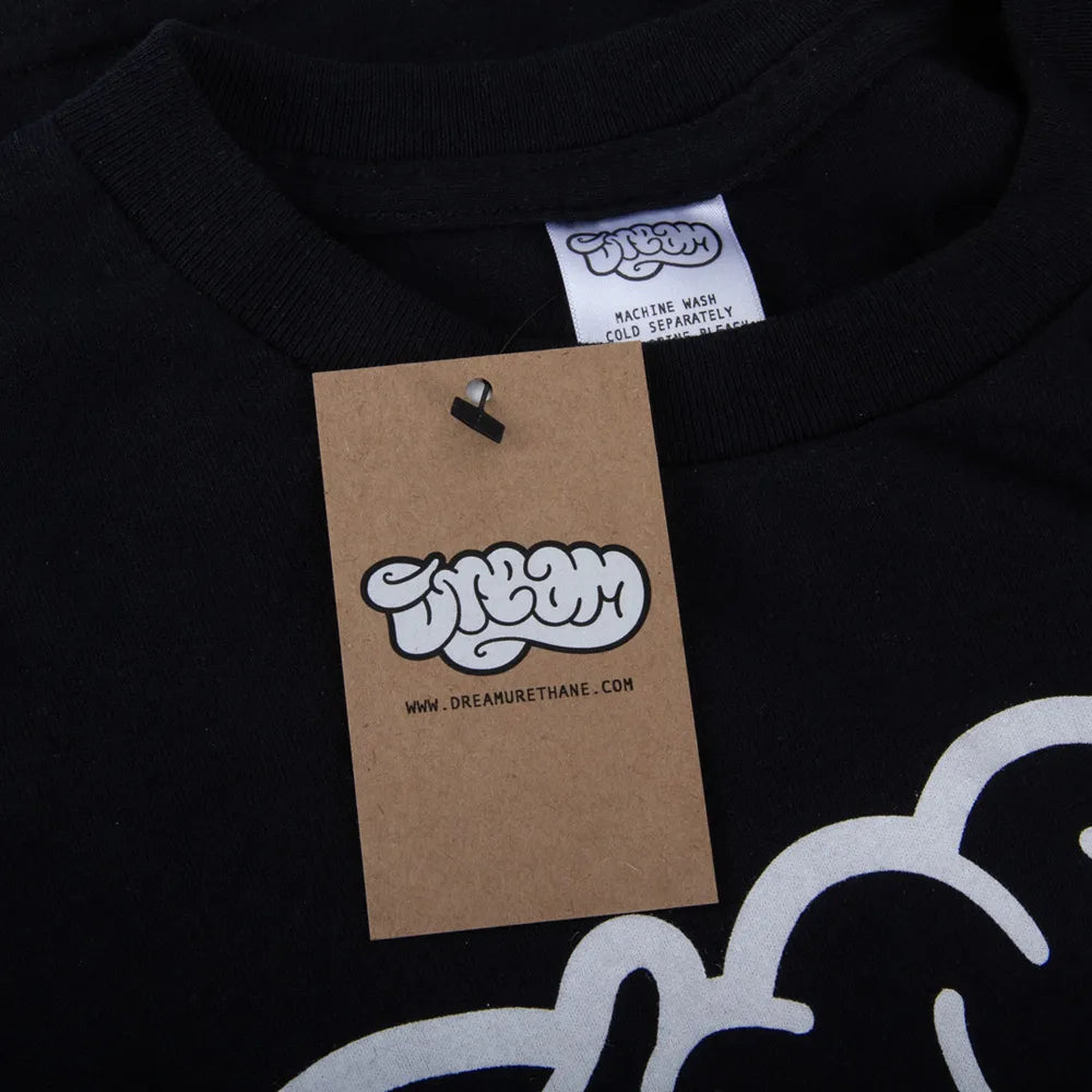 Dream Logo T-Shirt