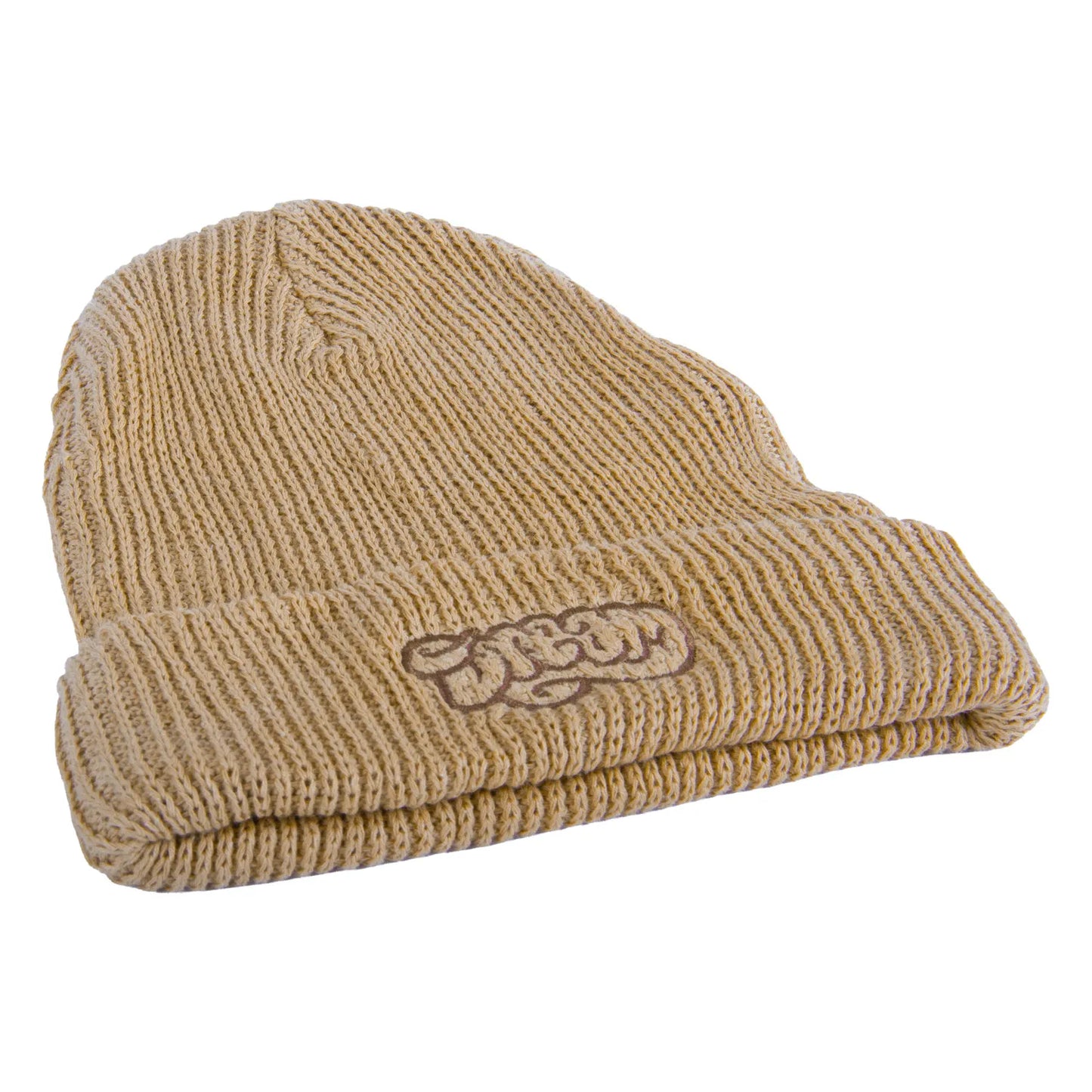 DREAM: Slacker Beanie