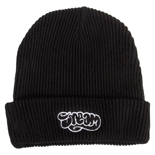 DREAM: Slacker Beanie