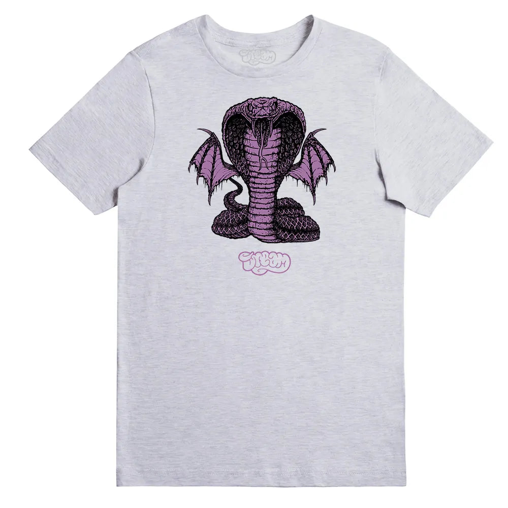 DREAM: Painkiller Tee