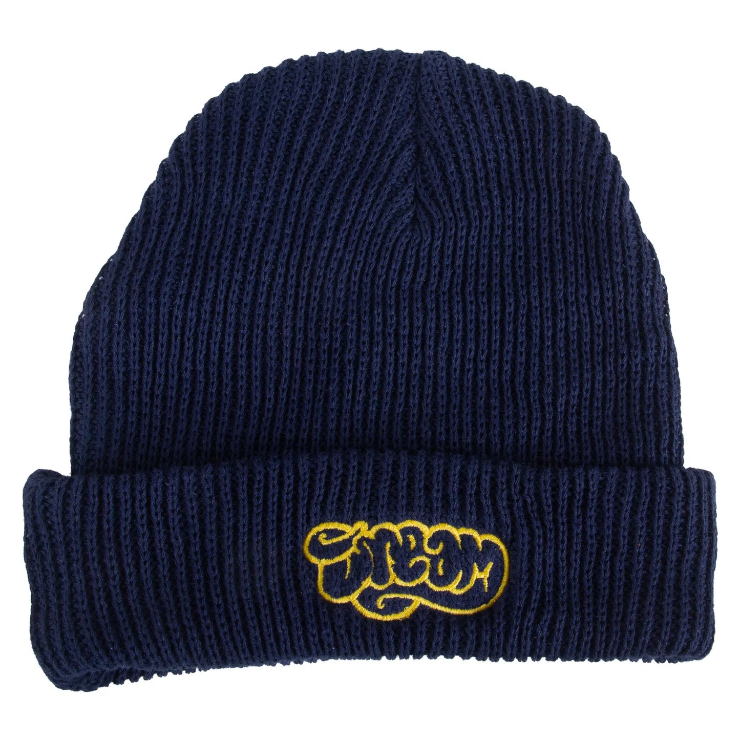 DREAM: Slacker Beanie